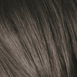 SCHWARZKOPF PROFESSIONAL 8 11 краска для волос Светлый русый сандре экстра / Igora Royal Extra 60 мл 1689006 