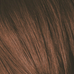 SCHWARZKOPF PROFESSIONAL 6 краска для волос Темный русый шоколадный / Igora Royal 60 мл 1689025 