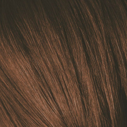 SCHWARZKOPF PROFESSIONAL 5 65 краска для волос Светлый коричневый шоколадный золотистый / Igora Royal 60 мл 2889029 