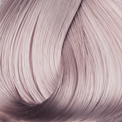KAARAL 10 29 краска для волос  очень светлый блондин фиолетовый сандрэ / AAA 100 мл AAA10