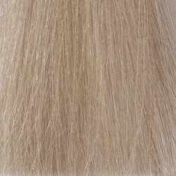 KAARAL 9 0 краска для волос  очень светлый блондин / Maraes Hair Color 100 мл MH9