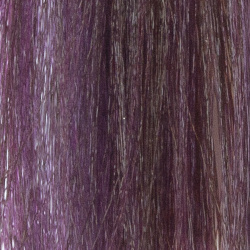 KAARAL 5 2 краска для волос  каштан светлый фиолетовый / Maraes Hair Color 100 мл MH5