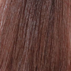 KAARAL 5 44 краска для волос  каштан светлый интенсивный медный / Maraes Hair Color 100 мл MH5