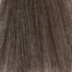 KAARAL 5 88 краска для волос  каштан светлый интенсивный шоколадный / Maraes Hair Color 100 мл MH5