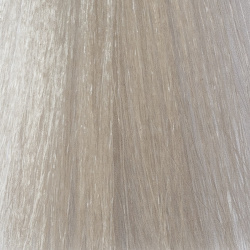 KAARAL 11 0 краска для волос  нейтральный суперосветляющий / Maraes Hair Color 100 мл MH11