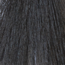 KAARAL 1 0 краска для волос  черный / Maraes Hair Color 100 мл MH1