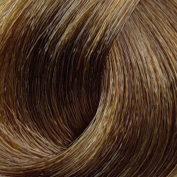 DIKSON 6/00 крем краска для волос  экстра темно русый / Color Biondo Scuro Extra 120 мл 123