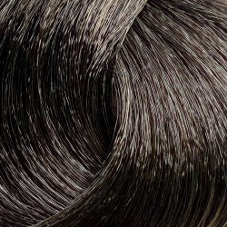 DIKSON 3/0 крем краска для волос  тёмно каштановый / Color Castano Scuro 120 мл 123