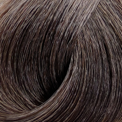 DIKSON 4/00 крем краска для волос  экстра каштановый / Color Castano Extra 120 мл 123