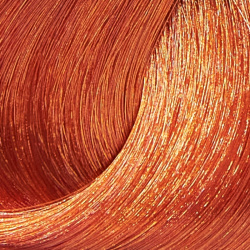 ESTEL PROFESSIONAL 8/44 краска для волос  светло русый медный интенсивный / DELUXE 60 мл NDL8/44
