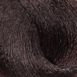 KAARAL 5 18 краска для волос  светлый каштан пепельно коричневый / Baco COLOR 100 мл B5