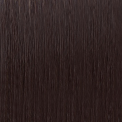 MATRIX 6N крем краска стойкая для волос  темный блондин / SoColor 90 мл E3531902 С