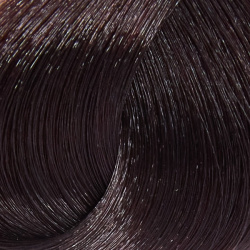 ESTEL PROFESSIONAL 5/7 краска для волос  светлый шатен коричневый / DELUXE SILVER 60 мл DLS