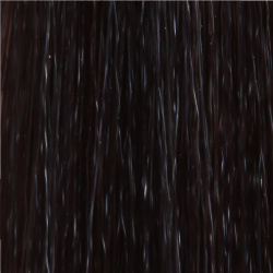 LISAP MILANO 5/72 краска для волос / ESCALATION EASY ABSOLUTE 3 60 мл 120626024 5