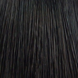 MATRIX 1A краситель для волос тон в  иссиня черный пепельный / SoColor Sync 90 мл E3577900