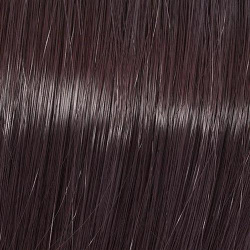WELLA PROFESSIONALS 44/65 краска для волос  коричневый интенсивный фиолетовый махагоновый / Koleston Pure Balance 60 мл 81650958