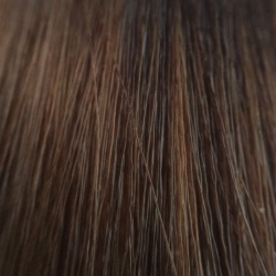 MATRIX 6N краситель для волос тон в  темный блондин / SoColor Sync 90 мл E3539901