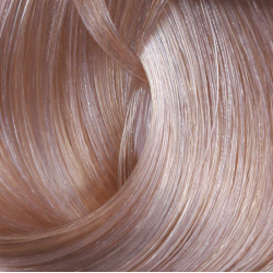 ESTEL PROFESSIONAL 9/17 краска для волос  блондин пепельно коричневый / DE LUXE 60 мл NDL9/17