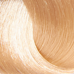 ESTEL PROFESSIONAL 10/7 краска для волос  светлый блондин коричневый / DE LUXE 60 мл NDL10/7