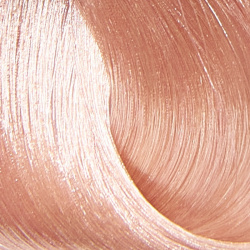 ESTEL PROFESSIONAL 10/65 краска для волос  светлый блондин фиолетово красный / DE LUXE 60 мл NDL10/65