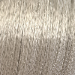 WELLA PROFESSIONALS 10/1 краска для волос  яркий блонд пепельный / Koleston Perfect ME+ 60 мл 81650880