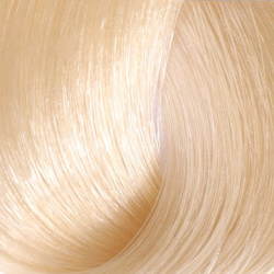 ESTEL PROFESSIONAL 100 краска для волос  натуральный блондин ультра / DE LUXE HIGH BLOND 60 мл NHB