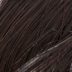 ESTEL PROFESSIONAL 3/0 краска для волос  темный шатен / DE LUXE 60 мл NDL3/0