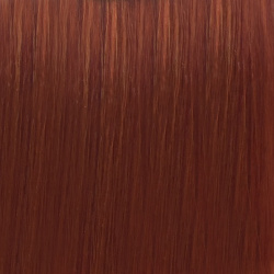 MATRIX 8CC крем краска стойкая для волос  светлый блондин глубокий медный / SoColor 90 мл E3675600