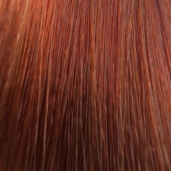 MATRIX 8RC+ краситель для волос тон в  светлый блондин красно медный+ / SoColor Sync 90 мл E3656400