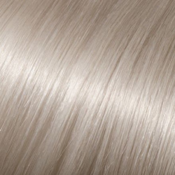MATRIX SPV краситель для волос тон в  пастельный перламутровый / SoColor Sync 90 мл E3663100