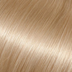MATRIX SPN краситель для волос тон в  пастельный нейтральный / SoColor Sync 90 мл E3663400