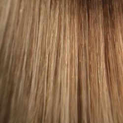 MATRIX 9MM краситель для волос тон в  очень светлый блондин мокка / SoColor Sync 90 мл E3662400
