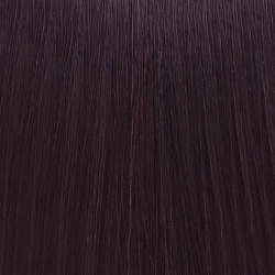 MATRIX 6VR крем краска стойкая для волос  темный блондин перламутрово красный / SoColor 90 мл E3672400