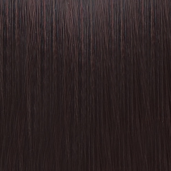 MATRIX 5MG крем краска стойкая для волос  светлый шатен мокка золотистый / SoColor 90 мл E3698000