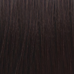MATRIX 4M крем краска стойкая для волос  шатен мокка / SoColor 90 мл E3691600