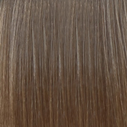 MATRIX 9N крем краска стойкая для волос  очень светлый блондин / SoColor 90 мл E3534301