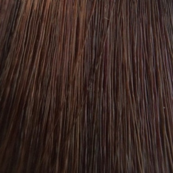 MATRIX 6BC краситель для волос тон в  темный блондин коричнево медный / SoColor Sync 90 мл E3657900