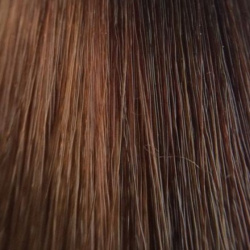 MATRIX 6M краситель для волос тон в  темный блондин мокка / SoColor Sync 90 мл E3659100