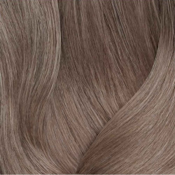 MATRIX 7N крем краска стойкая для волос  блондин / SoColor 90 мл E3532302 Серия