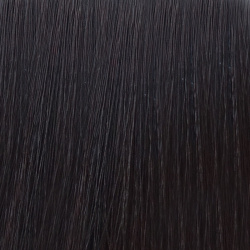 MATRIX 4N крем краска стойкая для волос  шатен / SoColor 90 мл E3533501