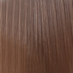 MATRIX 9A крем краска стойкая для волос  очень светлый блондин пепельный / SoColor 90 мл E3679600