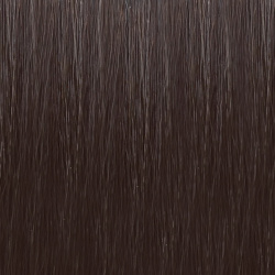 MATRIX 6A крем краска стойкая для волос  темный блондин пепельный / SoColor 90 мл E3678800