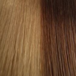 MATRIX 8G краситель для волос тон в  светлый блондин золотистый / SoColor Sync 90 мл E3657300