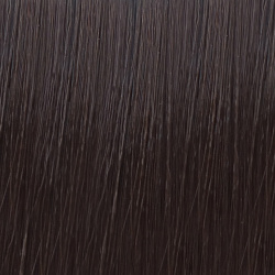 MATRIX 5A крем краска стойкая для волос  светлый шатен пепельный / SoColor 90 мл E3678400