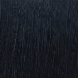 MATRIX 2N крем краска стойкая для волос  черный / SoColor 90 мл E3535101