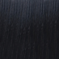 MATRIX 1A крем краска стойкая для волос  иссиня черный пепельный / SoColor 90 мл E3678000