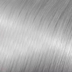 MATRIX 11A крем краска стойкая для волос  ультра светлый блондин пепельный / SoColor 90 мл E3680000