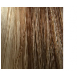MATRIX 10V краситель для волос тон в  очень светлый блондин перламутровый / SoColor Sync 90 мл E3574600