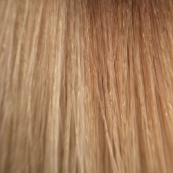 MATRIX 10MM краситель для волос тон в  очень светлый блондин мокка / SoColor Sync 90 мл E3662700