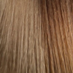 MATRIX 10M краситель для волос тон в  очень светлый блондин мокка / SoColor Sync 90 мл E3660000